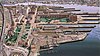 Boston Naval Shipyard