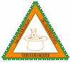 Official seal of Teotepeque