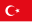 portal Turkiga