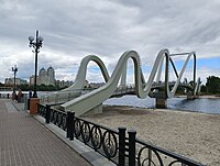 Московський міст