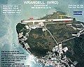 Thumbnail for Wrangell Airport