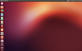 Ubuntu 12.10 (Quantal Quetzal)