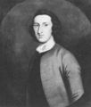 William Livingston