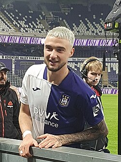 Zeno Debast 2024 03 30 - RSCA vs Antwerp.jpg