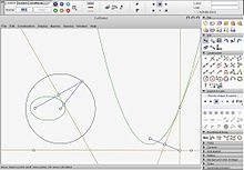 Description de l'image CaRMetal-Conics.jpg.