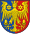 Coat of arms