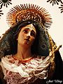 Our Lady of Sorrows