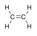 எத்திலீன் ethylene