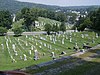 Hillside Cemetery