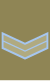 Corporal