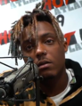 8 decembrie: Juice WRLD, rapper american