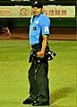 Orixbaseballclub 「長川真也」