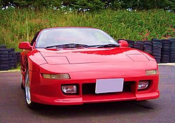 TRD2000GT.jpg