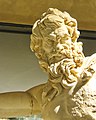 Statue of Marsyas