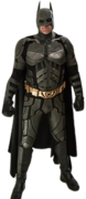 Batman cosplay.png