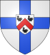 Coat of arms of Wismes