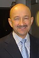 Carlos Salinas de Gortari (1988-1994)