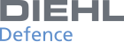 logo de Diehl BGT Defence