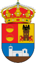 Mirueña de los Infanzones – Stemma