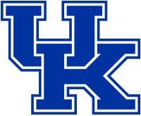 Kentucky Wildcats logo