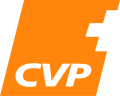 Thumbnail for Christian Democratic People's Party of Switzerland