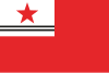 Design by Xiao Shuhua