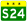 S24