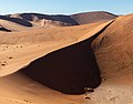 Thumbnail for File:Sossusvlei, Namibia, 2018-08-06, DD 017.jpg