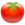 Tomate