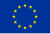 Bendera Kesatuan Eropah