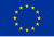 EU, Europäische Union