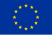 European Union