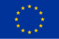 Flag of Europe