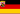 Flag of Rhineland-Palatinate