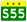 S55