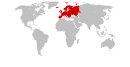 درگاه:Европа