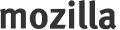 Logo de juillet 2012 à janvier 2017.