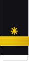 Commodore (Philippine Navy)