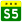 S5