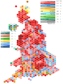 Gust Justice 「2024年イギリス総選挙」