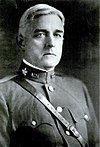 Walter O. Boswell