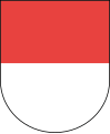 Wappen