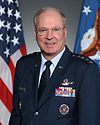 Craig R. McKinley