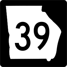 Georgia 39.svg