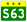 S63