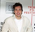 Fallon at the 2007 Tribeca Film Festival