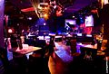 Le Poisson Rouge in New York, USA