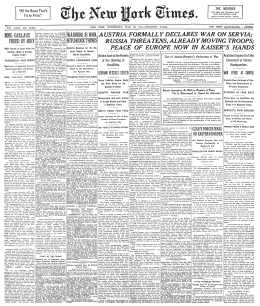 New_York_Times_Frontpage_1914-07-29.png