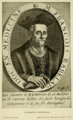 François Rabelais.