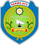 Indramayu Regency